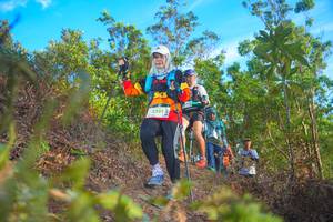 BIB: 2391, 
                            <button type="button" onclick="openModal(21843014)" class="btn btn-primary btn-sm float-right btn-popup" data-toggle="modal" data-target=".modal-high-quality">
                        <i class="fas fa-shopping-cart"></i> Add to Cart
                    </button>
                                            <button type="button" onclick="isThisMe(21843014, true)" class="btn btn-success btn-sm float-right btn-popup btn-isme hidden" data-toggle="tooltip" data-placement="bottom" title="นี่คือรูปของคุณใช่ไหม คลิกที่นี่เพื่อเอาเข้าอัลบั้ม">
                        <i class="fas fa-plus"></i> Add to album
                    </button>
                    <button type="button" onclick="isThisMe(21843014, false)" class="btn btn-warning btn-sm float-right btn-popup btn-isnotme hidden">
                        <i class="fas fa-ban"></i> Remove from album
                    </button>